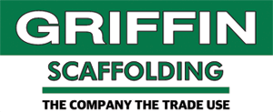 Griffin Scaffolding (London) Ltd